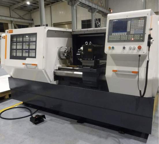cnc-lathe-machine-551x500 (1)